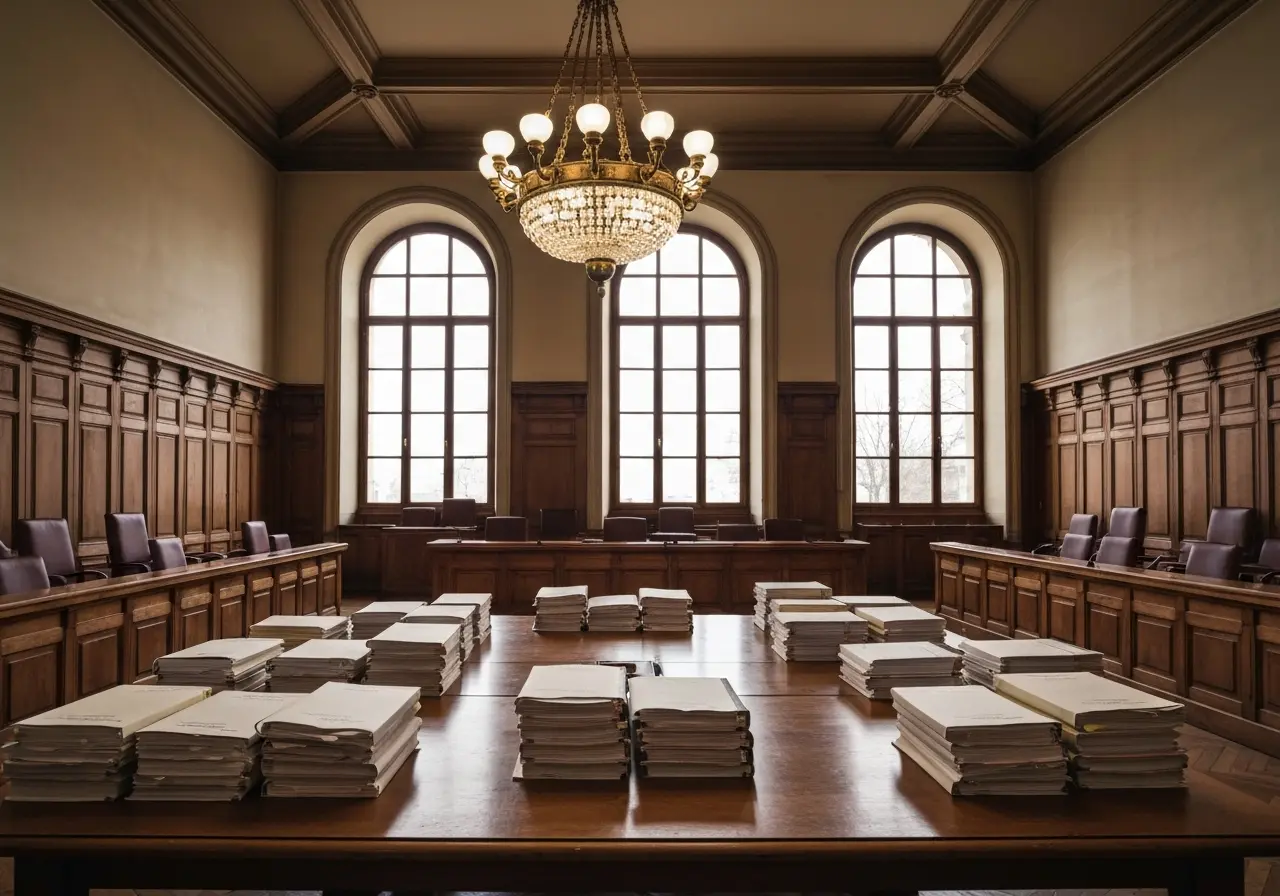 Meilleur avocat divorce Orléans : comment choisir le bon spécialiste en 2026