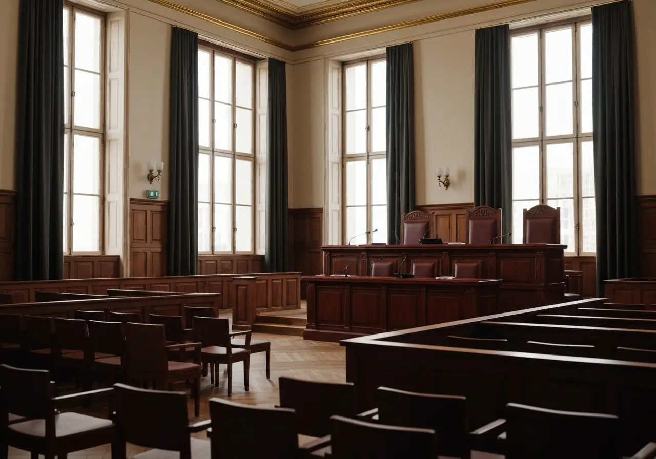 Comment trouver un très bon avocat : le guide complet 2026