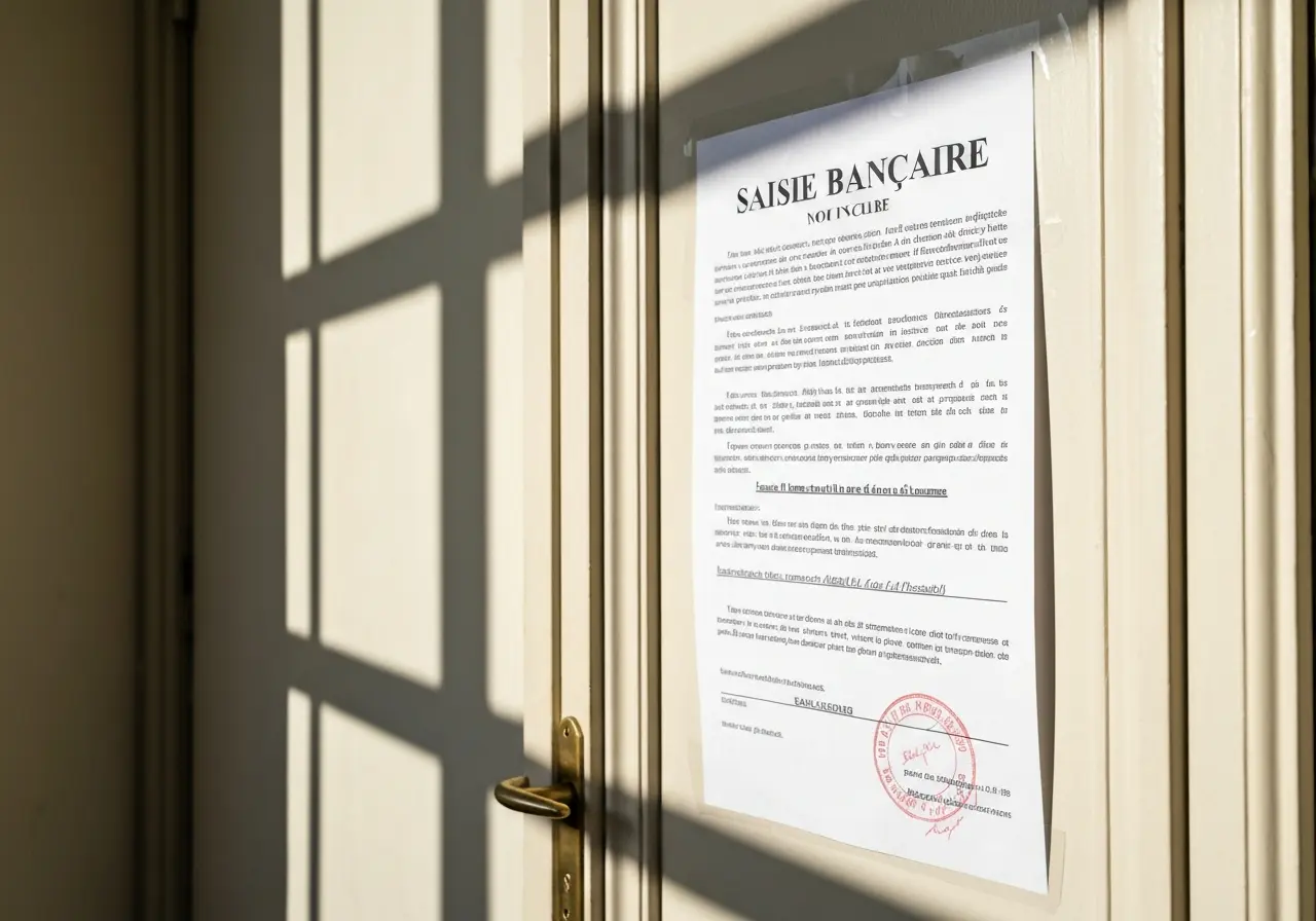 Meilleurs avocats Paris 2026 : comment trouver le bon profil