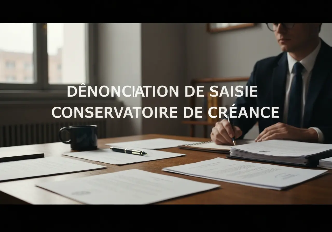 Cabinet avocat e-réputation : comment choisir le meilleur en 2026