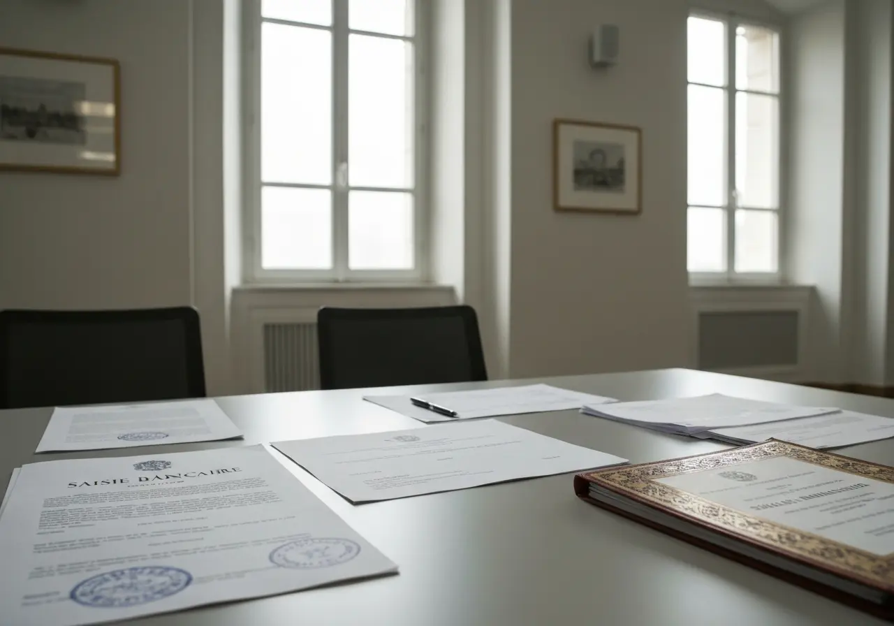 Meilleur avocat divorce Douai : comment choisir le bon expert en 2026
