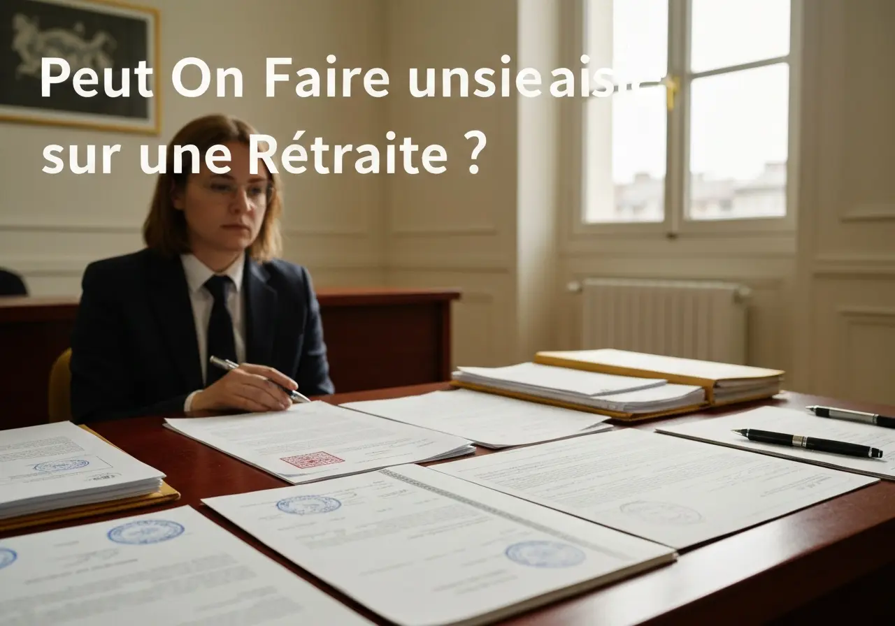 Meilleur avocat affaires familiales Nantes : comment le choisir en 2026