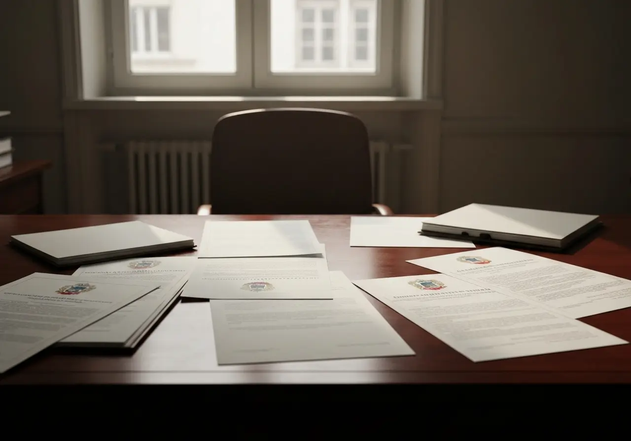 Meilleur avocat pénaliste Marseille : comment le choisir en 2026