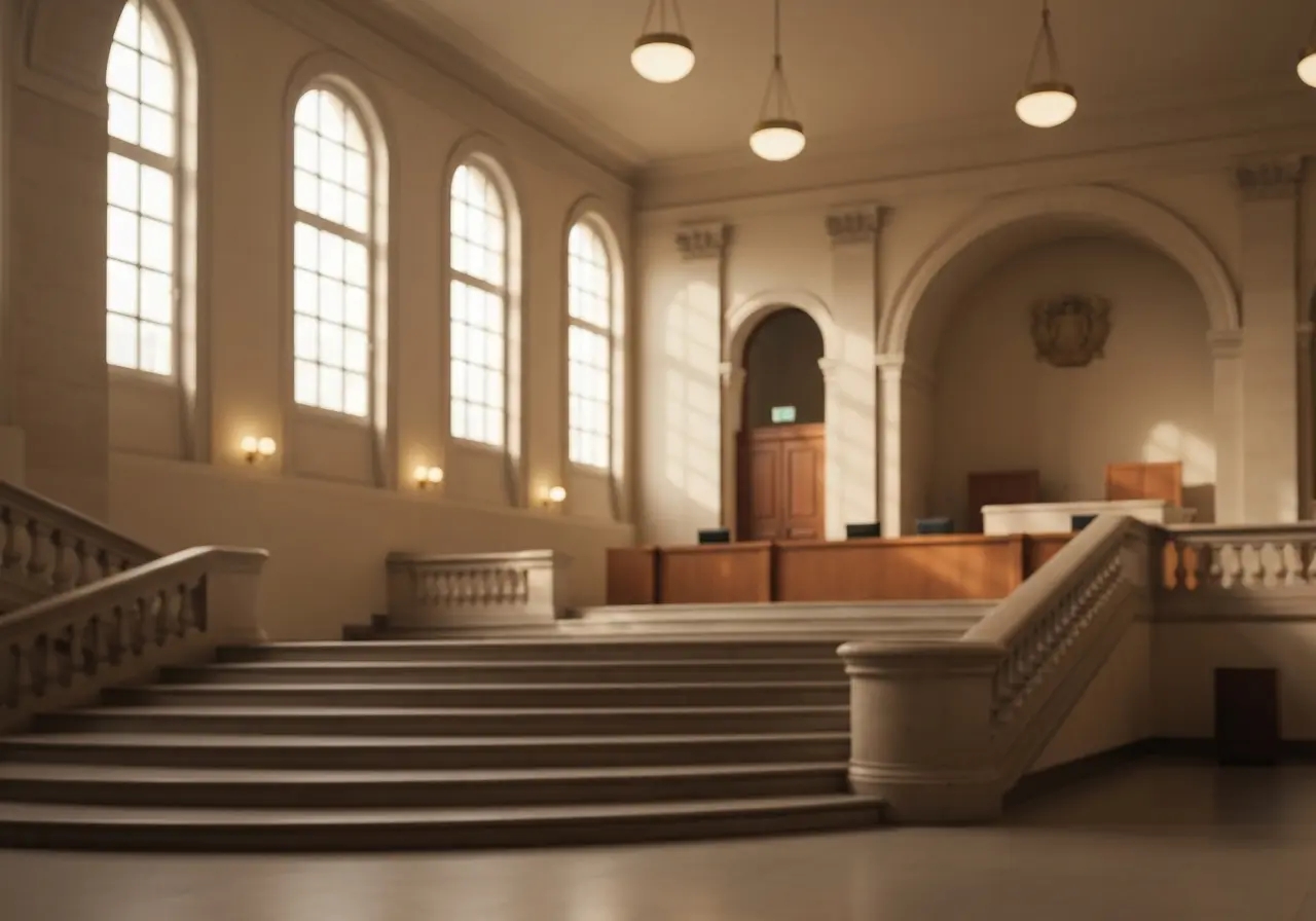 Meilleur avocat de droit pénal Paris : comment le choisir en 2026