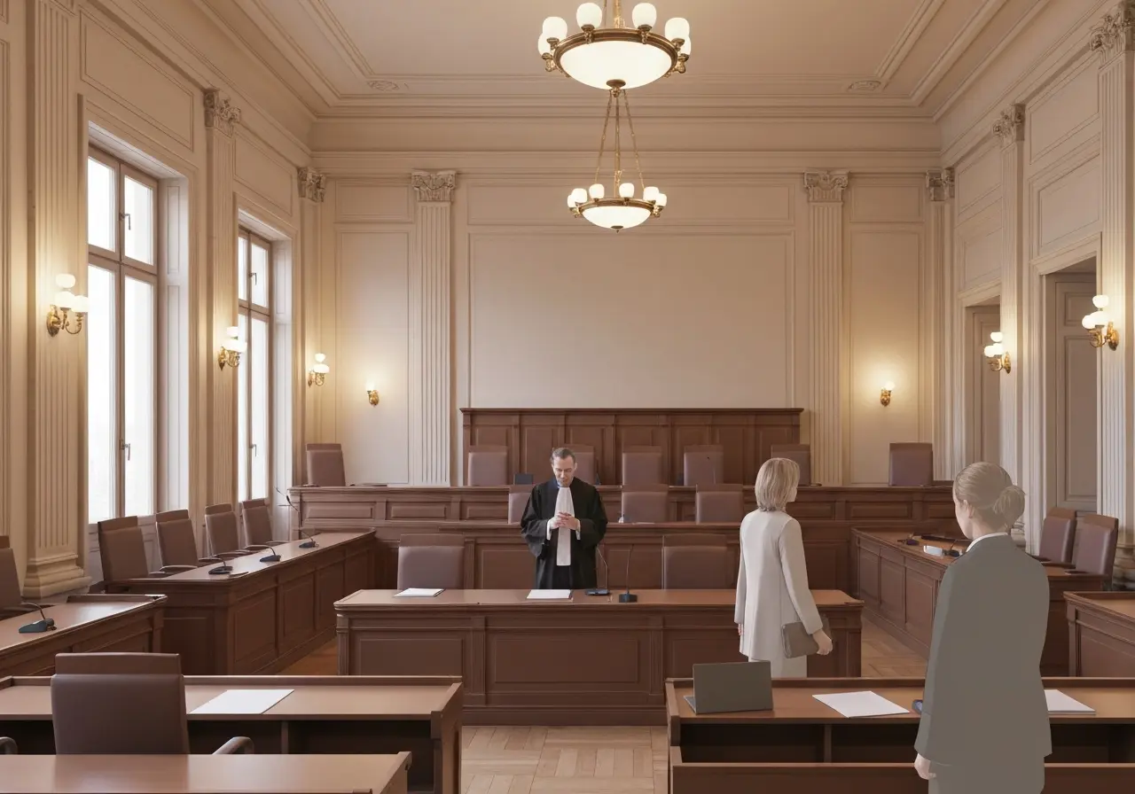 Meilleur avocat affaires familiales Montpellier : guide 2026