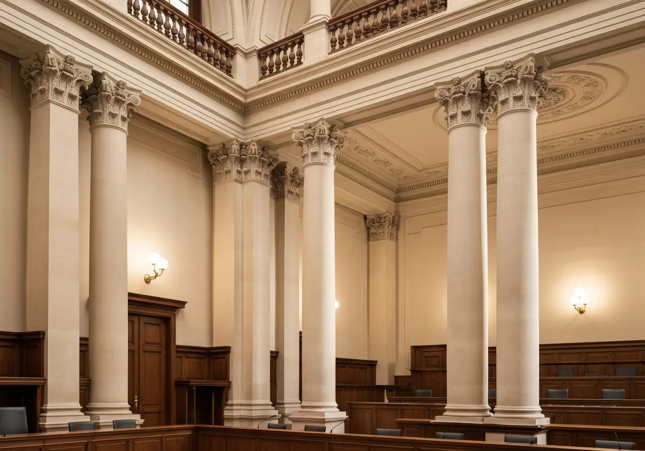 Classement avocats pénalistes France 2017 : notre sélection des meilleurs