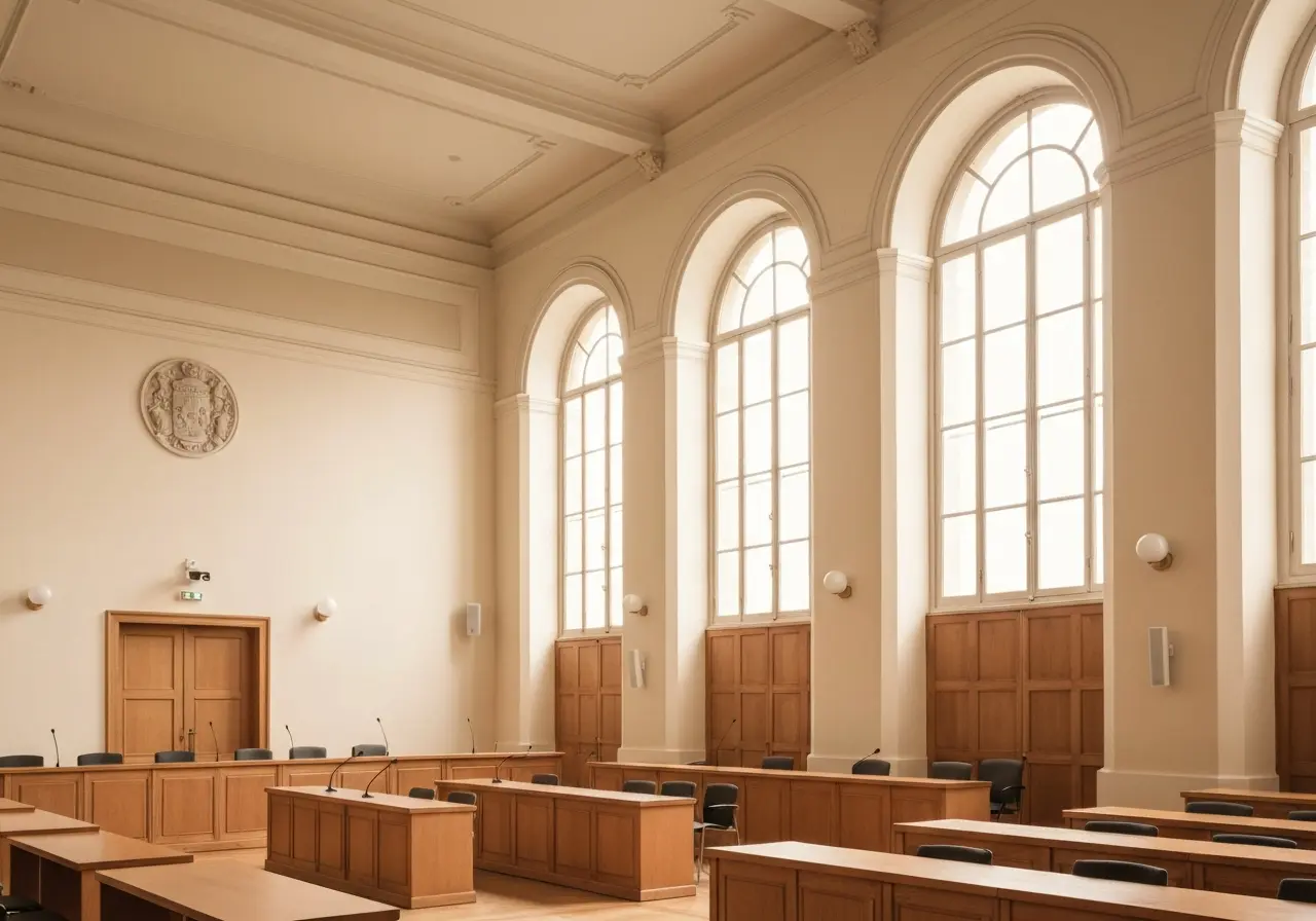Meilleur avocat divorce Luxembourg : comment choisir le bon spécialiste