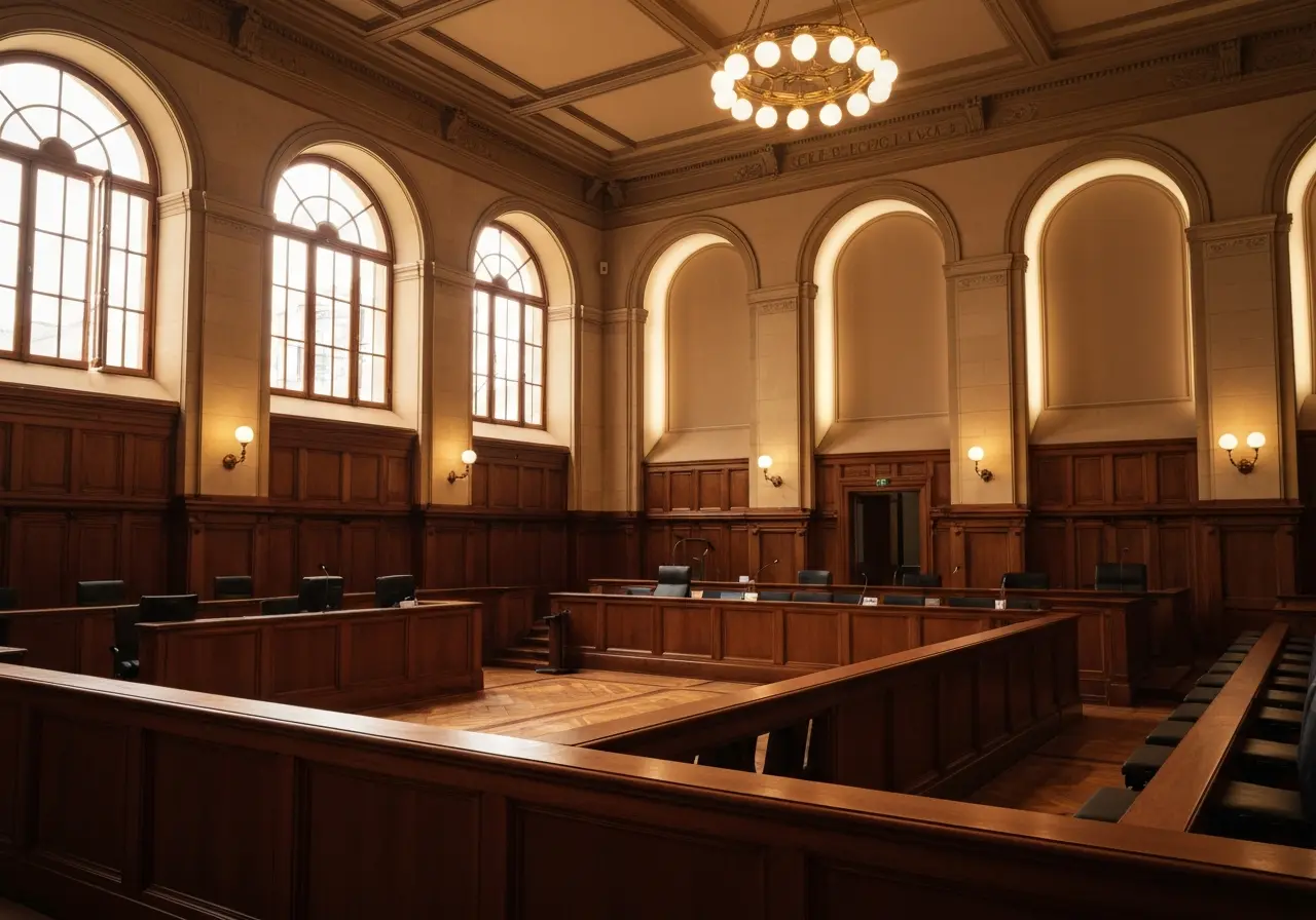 Le meilleur avocat de Bordeaux droit du travail : comment le trouver en 2026