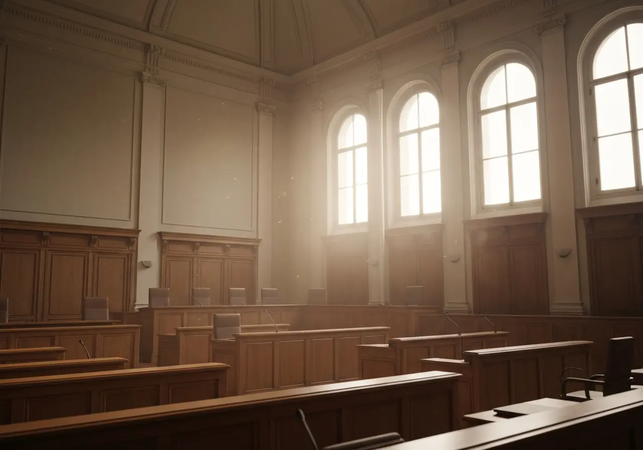 Meilleur avocat Paris que choisir : guide 2026 pour ne pas se tromper